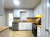 416 Bayberry Court - Photo 13
