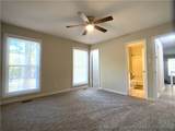 416 Bayberry Court - Photo 15
