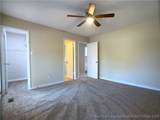 416 Bayberry Court - Photo 16