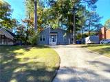 416 Bayberry Court - Photo 2