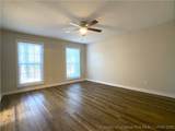 416 Bayberry Court - Photo 20