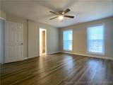 416 Bayberry Court - Photo 21