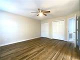 416 Bayberry Court - Photo 22