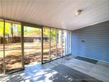 416 Bayberry Court - Photo 25