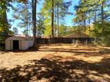 416 Bayberry Court - Photo 26