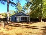 416 Bayberry Court - Photo 27