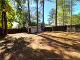 416 Bayberry Court - Photo 28