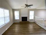 416 Bayberry Court - Photo 5