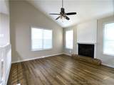 416 Bayberry Court - Photo 6
