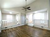 416 Bayberry Court - Photo 7