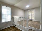 416 Bayberry Court - Photo 8