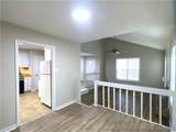 416 Bayberry Court - Photo 9
