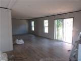 75 Morris Lane - Photo 5
