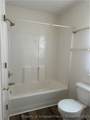 217 Cecil Avenue - Photo 11