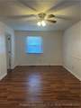 217 Cecil Avenue - Photo 12