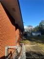217 Cecil Avenue - Photo 13