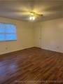217 Cecil Avenue - Photo 3