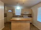 217 Cecil Avenue - Photo 6