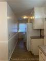 217 Cecil Avenue - Photo 7