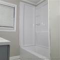 1917 Catawba Street - Photo 11
