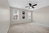 333 Bubble Creek Court - Photo 18