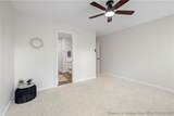 333 Bubble Creek Court - Photo 19