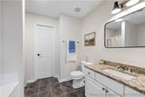 333 Bubble Creek Court - Photo 20