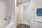 333 Bubble Creek Court - Photo 21