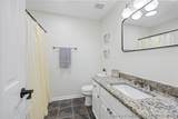 333 Bubble Creek Court - Photo 24