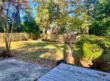 419 Southwick Drive - Photo 11