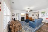 4352 Scout Camp Drive - Photo 10