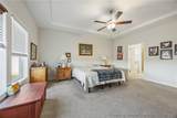 4352 Scout Camp Drive - Photo 20