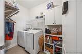 4352 Scout Camp Drive - Photo 23