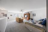 4352 Scout Camp Drive - Photo 25