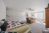 4352 Scout Camp Drive - Photo 26