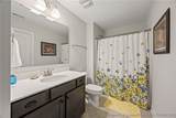 4352 Scout Camp Drive - Photo 27