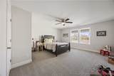 4352 Scout Camp Drive - Photo 28