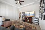 4352 Scout Camp Drive - Photo 35