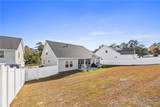 4352 Scout Camp Drive - Photo 38
