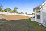 4352 Scout Camp Drive - Photo 40