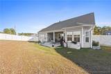 4352 Scout Camp Drive - Photo 41