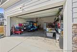 4352 Scout Camp Drive - Photo 42