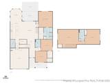 4352 Scout Camp Drive - Photo 43