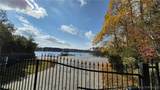 4352 Scout Camp Drive - Photo 44