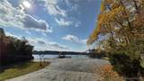 4352 Scout Camp Drive - Photo 45