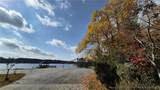4352 Scout Camp Drive - Photo 46