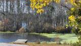 4352 Scout Camp Drive - Photo 48