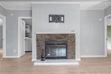 317 Heritage Way - Photo 11