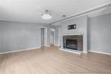 317 Heritage Way - Photo 12