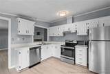 317 Heritage Way - Photo 13